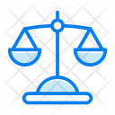 پیش‌نمایش فایل balance-88 از پک Webby