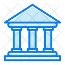 پیش‌نمایش فایل bank-384 از پک Webby