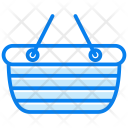 پیش‌نمایش فایل basket-186 از پک Webby