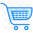 پیش‌نمایش فایل basket-187 از پک Webby