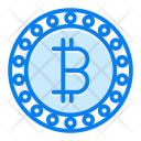 پیش‌نمایش فایل bitcoin-17 از پک Webby
