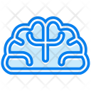 پیش‌نمایش فایل brain-142 از پک Webby