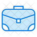 پیش‌نمایش فایل briefcase-158 از پک Webby