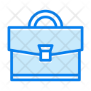 پیش‌نمایش فایل briefcase-159 از پک Webby