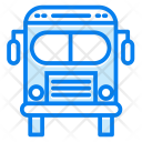پیش‌نمایش فایل bus-163 از پک Webby