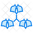 پیش‌نمایش فایل bussiness-20 از پک Webby