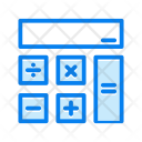 پیش‌نمایش فایل calculator-284 از پک Webby
