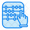 پیش‌نمایش فایل calculator-285 از پک Webby