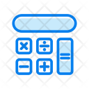 پیش‌نمایش فایل calculator-286 از پک Webby