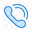 پیش‌نمایش فایل call-169 از پک Webby