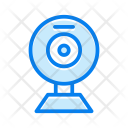 پیش‌نمایش فایل camera-639 از پک Webby