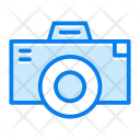 پیش‌نمایش فایل camera-640 از پک Webby