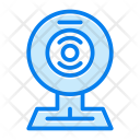 پیش‌نمایش فایل camera-641 از پک Webby