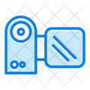 پیش‌نمایش فایل camera-642 از پک Webby