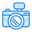 پیش‌نمایش فایل camera-643 از پک Webby