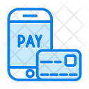 پیش‌نمایش فایل card-170 از پک Webby