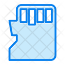 پیش‌نمایش فایل card-171 از پک Webby