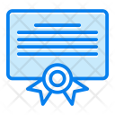 پیش‌نمایش فایل certificate-80 از پک Webby