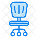 پیش‌نمایش فایل chair-171 از پک Webby