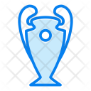 پیش‌نمایش فایل champions-4 از پک Webby