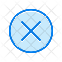پیش‌نمایش فایل clear-20 از پک Webby