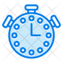 پیش‌نمایش فایل clock-439 از پک Webby
