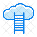 پیش‌نمایش فایل cloud-1142 از پک Webby