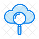 پیش‌نمایش فایل cloud-1143 از پک Webby