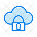 پیش‌نمایش فایل cloud-1144 از پک Webby
