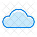 پیش‌نمایش فایل cloud-1145 از پک Webby