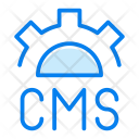 پیش‌نمایش فایل cms-7 از پک Webby