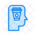 پیش‌نمایش فایل coffee-346 از پک Webby