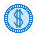 پیش‌نمایش فایل coin-222 از پک Webby