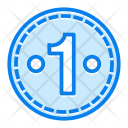 پیش‌نمایش فایل coin-223 از پک Webby