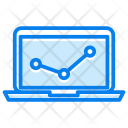 پیش‌نمایش فایل computer-638 از پک Webby