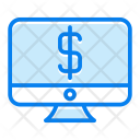 پیش‌نمایش فایل computer-639 از پک Webby