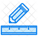 پیش‌نمایش فایل creative-64 از پک Webby
