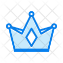 پیش‌نمایش فایل crown-55 از پک Webby