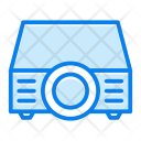 پیش‌نمایش فایل data-385 از پک Webby