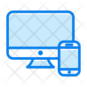 پیش‌نمایش فایل devices-5 از پک Webby