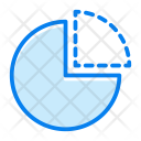 پیش‌نمایش فایل diagram-94 از پک Webby