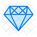 پیش‌نمایش فایل diamond-296 از پک Webby