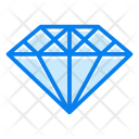 پیش‌نمایش فایل diamond-297 از پک Webby