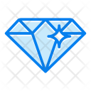 پیش‌نمایش فایل diamond-298 از پک Webby