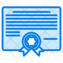 پیش‌نمایش فایل diplome-1 از پک Webby