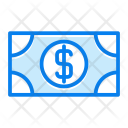پیش‌نمایش فایل dollar-304 از پک Webby