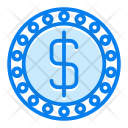پیش‌نمایش فایل dollar-305 از پک Webby
