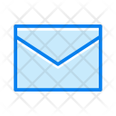 پیش‌نمایش فایل envelope-154 از پک Webby