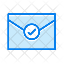 پیش‌نمایش فایل envelope-155 از پک Webby