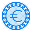 پیش‌نمایش فایل euro-76 از پک Webby